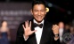 Andy Lau Cidera Saat Syuting di Thailand 
